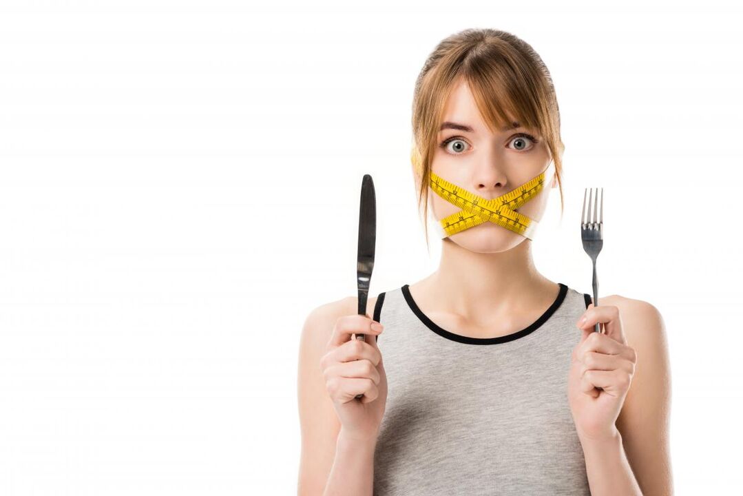 Comment perdre du poids à la maison en une semaine