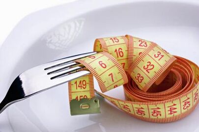 Le régime Dukan vous aide à perdre du poids
